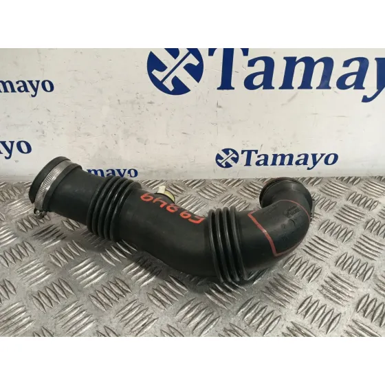 Tubo para Peugeot 207/207+ (Wa_, Wc_)