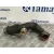 Tubo para Peugeot 207/207+ (Wa_, Wc_)