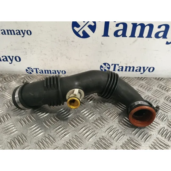 Tubo para Peugeot 207/207+ (Wa_, Wc_)