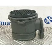 Caudalimetro para Peugeot 207/207+ (Wa_, Wc_)