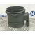 Caudalimetro para Peugeot 207/207+ (Wa_, Wc_)