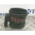 Caudalimetro para Peugeot 207/207+ (Wa_, Wc_)