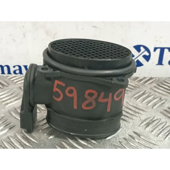 Caudalimetro para Peugeot 207/207+ (Wa_, Wc_)