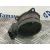 Caudalimetro para Peugeot 207/207+ (Wa_, Wc_)