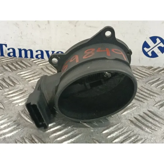 Caudalimetro para Peugeot 207/207+ (Wa_, Wc_)