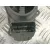 Caudalimetro para Peugeot 207/207+ (Wa_, Wc_)