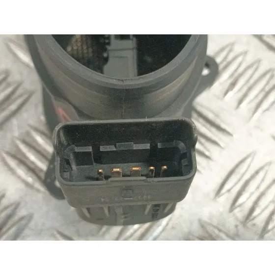 Caudalimetro para Peugeot 207/207+ (Wa_, Wc_)