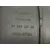 Caudalimetro para Peugeot 207/207+ (Wa_, Wc_)