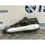 Maneta Exterior Delantera Derecha para Renault Clio Iv (Bh_)
