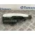 Maneta Exterior Delantera Derecha para Renault Clio Iv (Bh_)