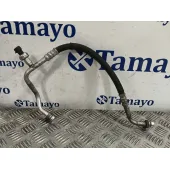 Tubos Aire Acondicionado para Renault Kangoo / Grand Kangoo Ii (Kw0/1_)