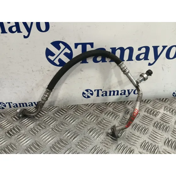 Tubos Aire Acondicionado para Renault Kangoo / Grand Kangoo Ii (Kw0/1_)
