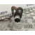 Tubos Aire Acondicionado para Renault Kangoo / Grand Kangoo Ii (Kw0/1_)