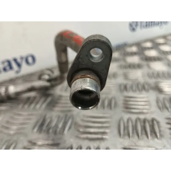 Tubos Aire Acondicionado para Renault Kangoo / Grand Kangoo Ii (Kw0/1_)
