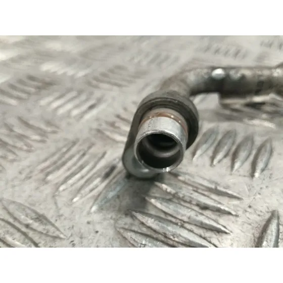 Tubos Aire Acondicionado para Renault Kangoo / Grand Kangoo Ii (Kw0/1_)