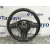 Volante para Seat Toledo (5P2)