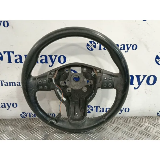 Volante para Seat Toledo (5P2)