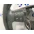Volante para Seat Toledo (5P2)