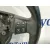 Volante para Seat Toledo (5P2)