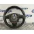 Volante para Seat Toledo (5P2)