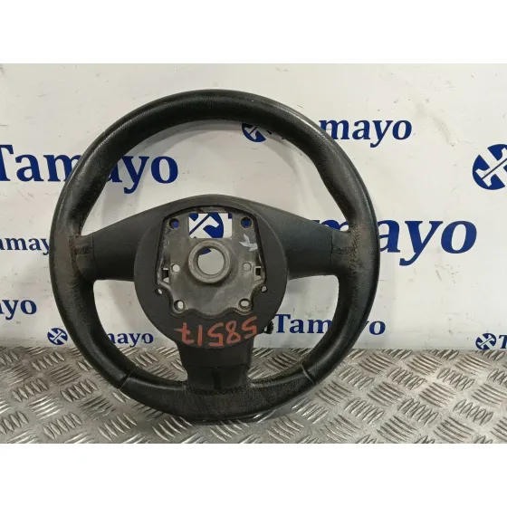 Volante para Seat Toledo (5P2)