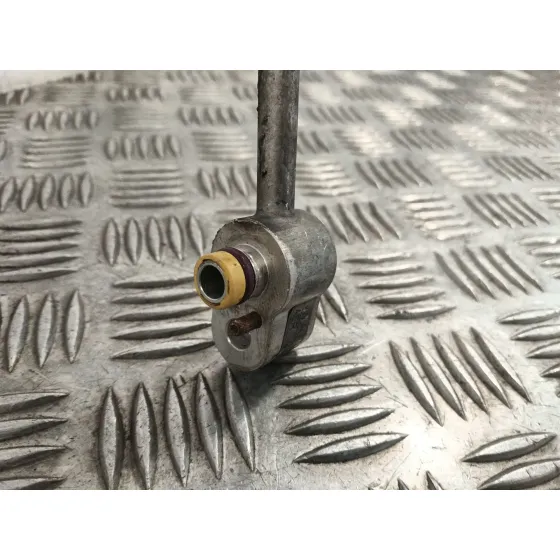 Tubos Aire Acondicionado para Seat Toledo (5P2)