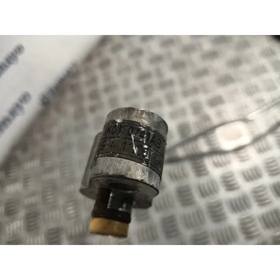 Tubos Aire Acondicionado para Seat Toledo (5P2)