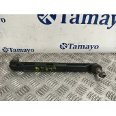 Bieleta Direccion Izquierda para Chevrolet Cruze Hatchback (J305)
