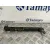 Bieleta Direccion Izquierda para Chevrolet Cruze Hatchback (J305)