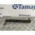 Bieleta Direccion Izquierda para Chevrolet Cruze Hatchback (J305)
