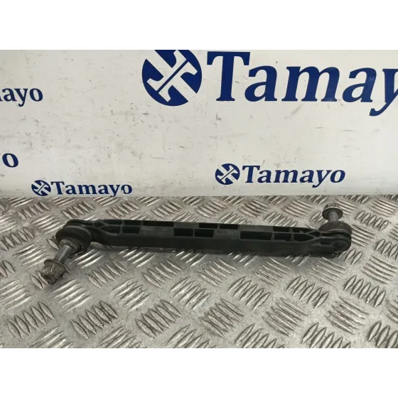 Bieleta Direccion Izquierda para Chevrolet Cruze Hatchback (J305)