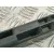 Bieleta Direccion Izquierda para Chevrolet Cruze Hatchback (J305)
