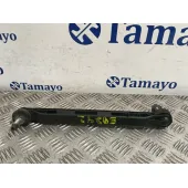 Bieleta Direccion Derecha para Chevrolet Cruze Hatchback (J305)