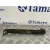 Bieleta Direccion Derecha para Chevrolet Cruze Hatchback (J305)