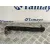 Bieleta Direccion Derecha para Chevrolet Cruze Hatchback (J305)