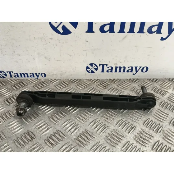 Bieleta Direccion Derecha para Chevrolet Cruze Hatchback (J305)