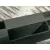 Bieleta Direccion Derecha para Chevrolet Cruze Hatchback (J305)