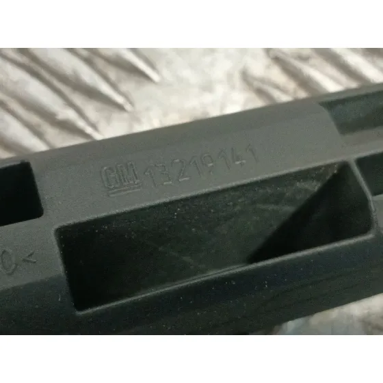 Bieleta Direccion Derecha para Chevrolet Cruze Hatchback (J305)