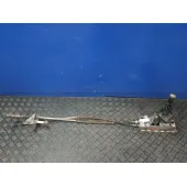 Palanca Cambio para Seat Toledo (5P2)