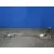 Palanca Cambio para Seat Toledo (5P2)