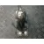 Palanca Cambio para Seat Toledo (5P2)
