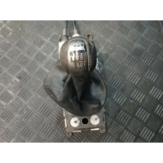 Palanca Cambio para Seat Toledo (5P2)