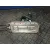 Palanca Cambio para Seat Toledo (5P2)