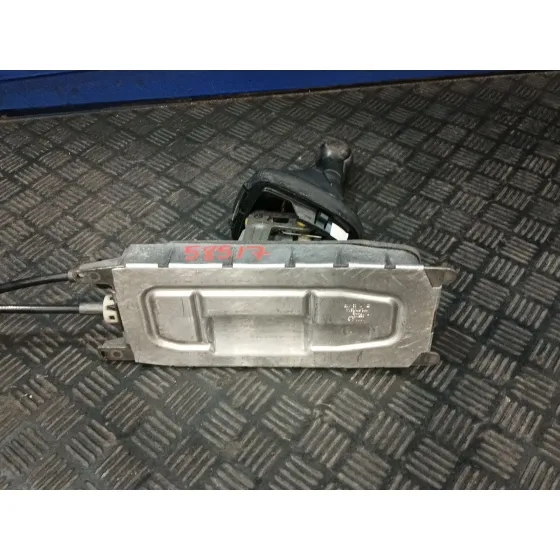 Palanca Cambio para Seat Toledo (5P2)