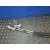 Palanca Cambio para Seat Toledo (5P2)