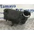 Carcasa Filtro Aire para Peugeot 207/207+ (Wa_, Wc_)
