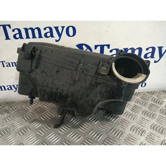 Carcasa Filtro Aire para Peugeot 207/207+ (Wa_, Wc_)