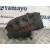 Carcasa Filtro Aire para Peugeot 207/207+ (Wa_, Wc_)