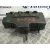 Carcasa Filtro Aire para Peugeot 207/207+ (Wa_, Wc_)