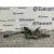 Columna Direccion para Seat Toledo (5P2)